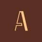 ALAIA Logo